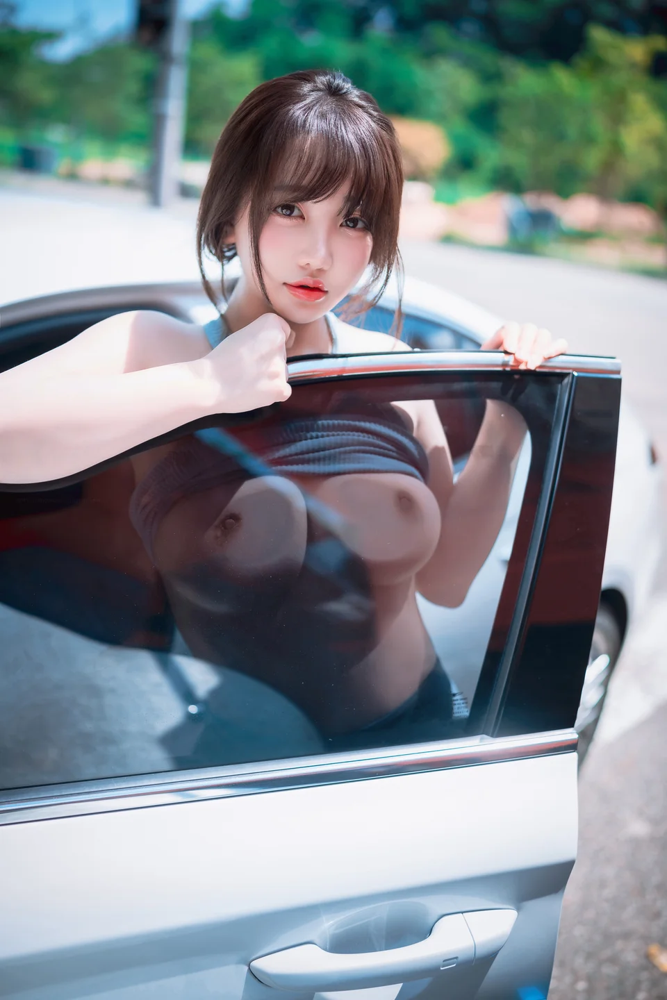 孙乐乐Son_Ye_Eun_113_DJAWA_Photo_–_Son_Ye_Eun_Wash_My_Car_171P_1_16GB tg@simisebaisi 【丝足阁】101.webp